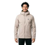 Black Diamond - Veste hardshell homme Fineline Stretch Shell Moonstone L