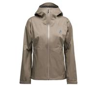 Black Diamond Veste Fineline Stretch Shell