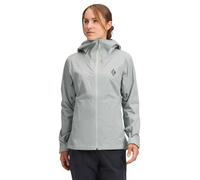Black Diamond Veste Fineline Stretch Shell