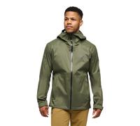 Black Diamond Veste Fineline Stretch Shell