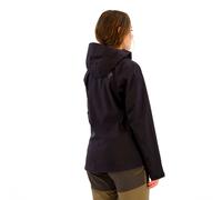 Black Diamond Veste Fineline Stretch Shell