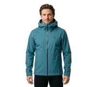 Black Diamond Veste Fineline Stretch Shell