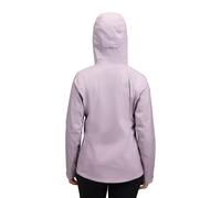 Black Diamond Veste Fineline Stretch Shell