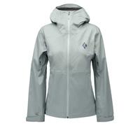 Black Diamond Veste Fineline Stretch Shell