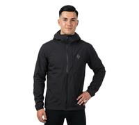Black Diamond Veste Fineline Stretch Shell