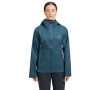 Black Diamond Veste Fineline Stretch Shell