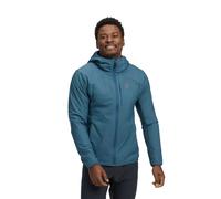 Black Diamond Veste First Light Hybrid