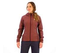 Black Diamond Veste First Light Hybrid