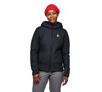 Black Diamond Veste First Light Stretch