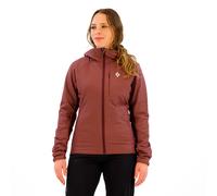 Black Diamond Veste First Light Stretch
