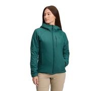 Black Diamond Veste First Light Stretch