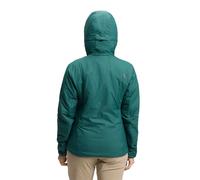 Black Diamond Veste First Light Stretch