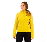 Black Diamond Veste First Light Stretch