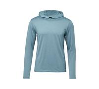 BLACK DIAMOND - Veste lifestyle - Sweat Circuit Creek Blue - Sweat | Black Diamond - M - male M