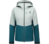 Black Diamond Veste Recon Stretch