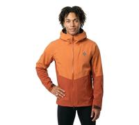 Black Diamond Veste Recon Stretch