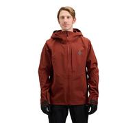 Black Diamond Veste Recon Stretch