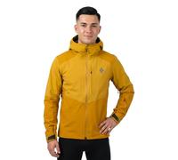 Black Diamond Veste Recon Stretch