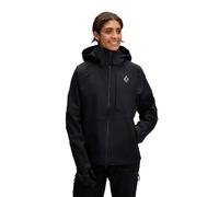 Black Diamond Veste Recon Stretch