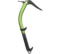 BLACK DIAMOND Viper Adze Ice Tool - Mixte - Vert - taille Unique- modèle 2026