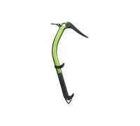 Black Diamond - Viper Adze Ice Tool - Piolet - Taille unique