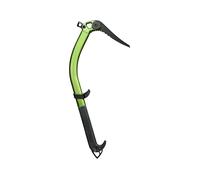 BLACK DIAMOND - VIPER ALPINE HAMMER ICE TOOL - female