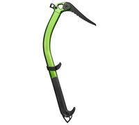 Black Diamond - Viper Ice Tool Marteau - Piolet