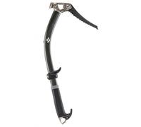 Black Diamond - Viper - Piolet Cascade De Glace Taille 50 Cm, Slate
