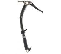Black Diamond - Viper - Piolet Cascade De Glace Taille 50 Cm, Slate