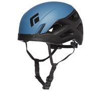 Black Diamond - Vision Astral Blue - M-L - Casque d'escalade
