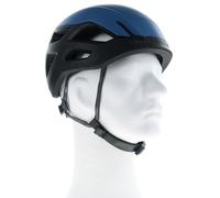 Black Diamond Vision Casque d’escalade M-L Bleu
