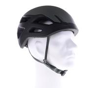Black Diamond Vision Casque d’escalade M-L Vert foncé olive