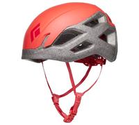 Black Diamond Casque Vision S/M – Lever de soleil à Basse-Californie