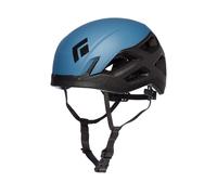 Black Diamond - Vision Helmet - Casque escalade Astral Blue - S/M (53 - 59 cm)