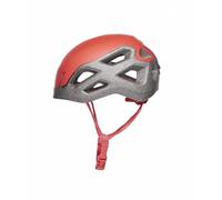 Black Diamond Casque Vision S/M – Lever de soleil à Basse-Californie