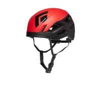 Black Diamond Casque Vision Homme Rouge/Noir Taille 58-63 Modèle 2026