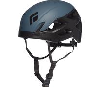 Black Diamond – Casque d'escalade Vision – Bleu clair/Noir – M-L