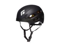 Black Diamond Casque MIPS Vision