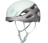 Black Diamond Casque d'escalade Vision Helmet Foam Green Taille S/M (53-59 cm)