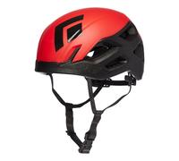Black Diamond Vision Casque d’escalade S-M Rouge
