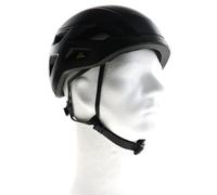 Black Diamond Casque Unisexe, Noir, S/M