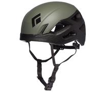 Black Diamond - Vision Tundra - S-M - Casque d'escalade