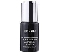 111Skin - Black Diamond Vitamin C Brightening Booster - Boosters & essences 20 ml