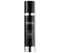 Black Diamond Vitamin C Brightening Cleanser by 111Skin for Unisex - 3.4 oz Cleanser
