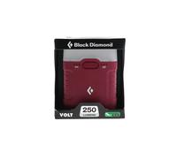 Black Diamond Volt 200lm Lanterne de camping Taille unique Violet
