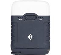 Black Diamond Volt Gris