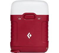 Black Diamond Volt Lantern Mixte Adulte, Rouge (Dark Berry), Taille Unique