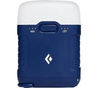 Black Diamond - Lanterne compacte pour le camping - Volt Lantern Denim - Bleu Bleu
