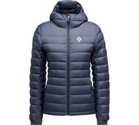BLACK DIAMOND W Access Down 2.0 Hoody - Femme - - taille M- modèle 2026