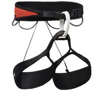Black Diamond - Women's Airnet Harness - Baudrier - S - octane